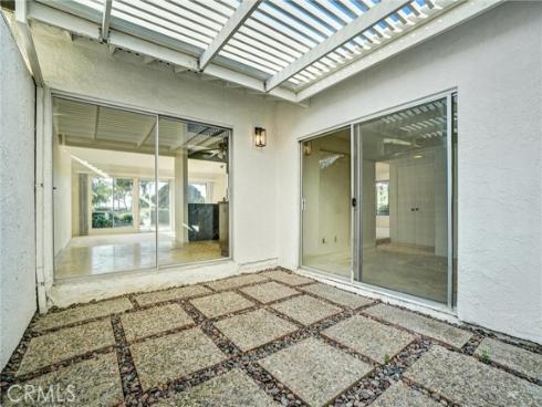 609 Calle Miguel , San Clemente, CA