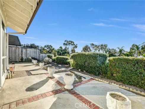 609 Calle Miguel , San Clemente, CA