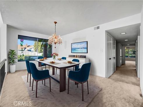 609 Calle Miguel , San Clemente, CA