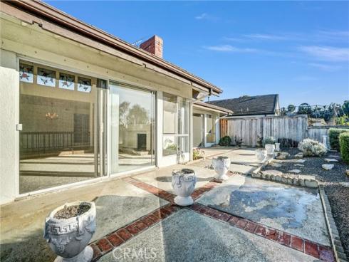 609 Calle Miguel , San Clemente, CA