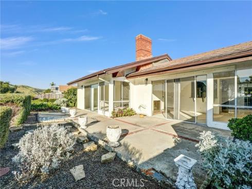 609 Calle Miguel , San Clemente, CA