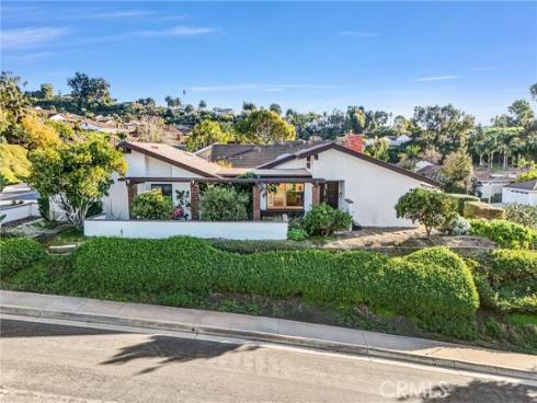 609 Calle Miguel , San Clemente, CA