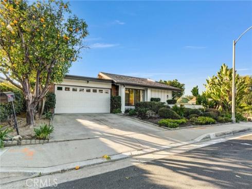 609 Calle Miguel , San Clemente, CA