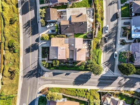 609 Calle Miguel , San Clemente, CA