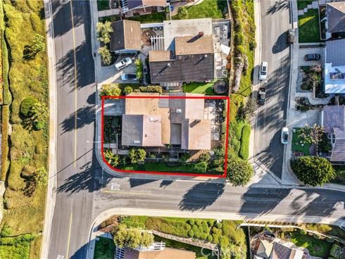 609 Calle Miguel , San Clemente, CA