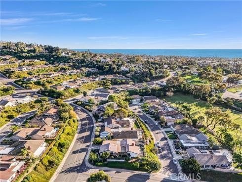 609 Calle Miguel , San Clemente, CA