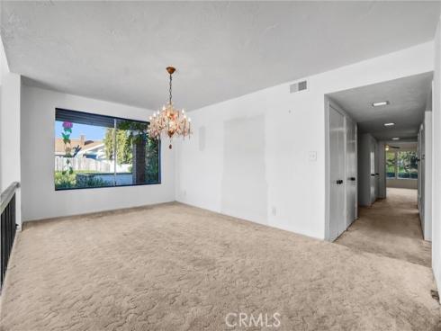 609 Calle Miguel , San Clemente, CA
