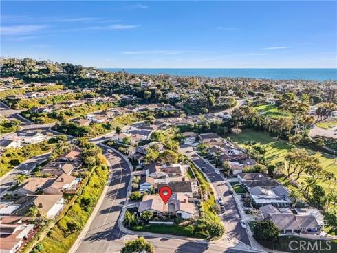 609 Calle Miguel , San Clemente, CA