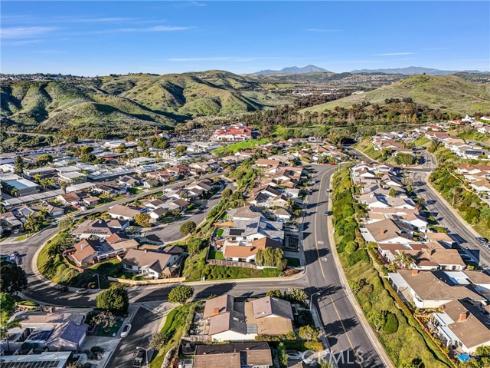 609 Calle Miguel , San Clemente, CA