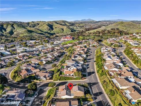 609 Calle Miguel , San Clemente, CA