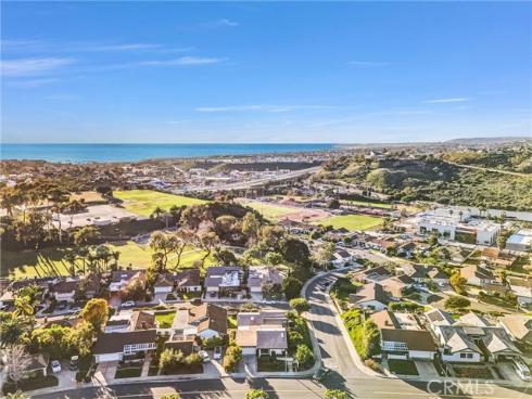 609 Calle Miguel , San Clemente, CA