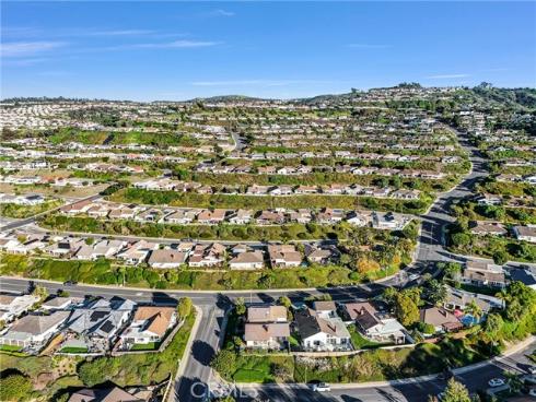 609 Calle Miguel , San Clemente, CA