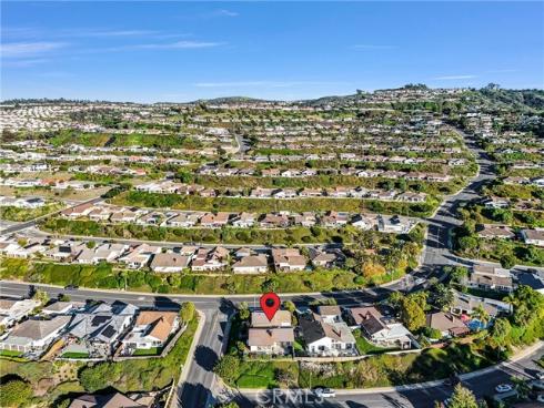 609 Calle Miguel , San Clemente, CA