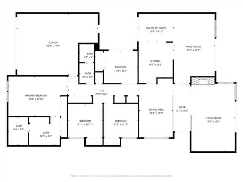 609  Calle Miguel  , San Clemente, CA