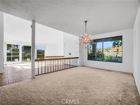 609 Calle Miguel , San Clemente, CA