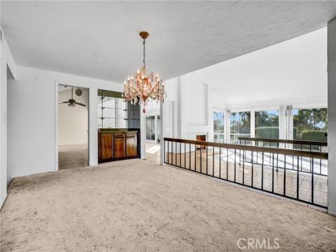 609 Calle Miguel , San Clemente, CA