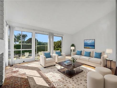 609 Calle Miguel , San Clemente, CA