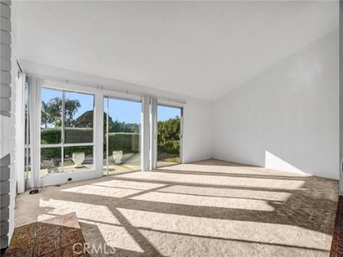 609 Calle Miguel , San Clemente, CA