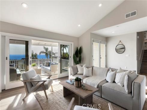 2121  Entrada Paraiso  , San Clemente, CA