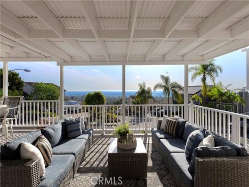 2121  Entrada Paraiso  , San Clemente, CA