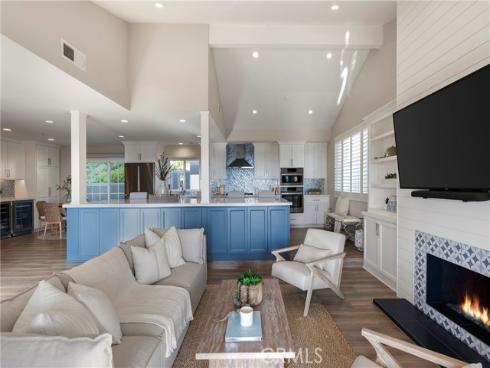 2121  Entrada Paraiso  , San Clemente, CA