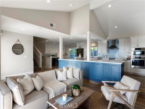 2121  Entrada Paraiso  , San Clemente, CA
