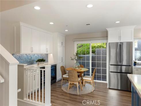 2121  Entrada Paraiso  , San Clemente, CA
