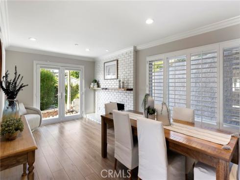 2121  Entrada Paraiso  , San Clemente, CA