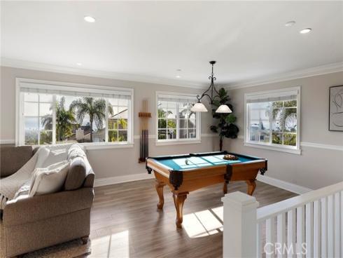 2121  Entrada Paraiso  , San Clemente, CA