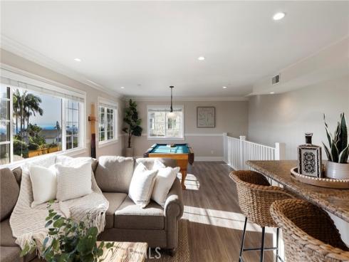 2121  Entrada Paraiso  , San Clemente, CA