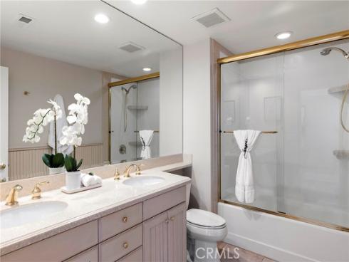 2121  Entrada Paraiso  , San Clemente, CA