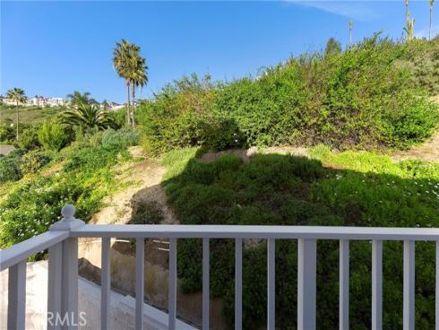 2121  Entrada Paraiso  , San Clemente, CA