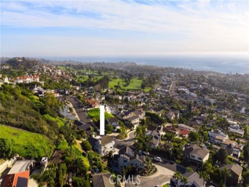 2121  Entrada Paraiso  , San Clemente, CA