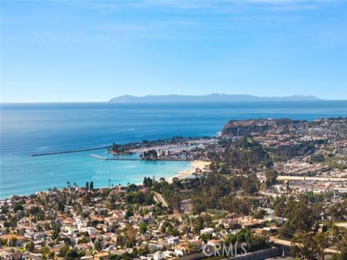 2121  Entrada Paraiso  , San Clemente, CA