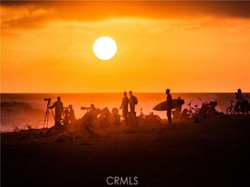 2121  Entrada Paraiso  , San Clemente, CA