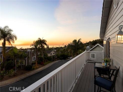 2121  Entrada Paraiso  , San Clemente, CA