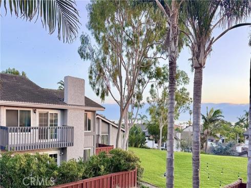 3325  Calle La Veta  , San Clemente, CA