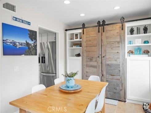 3325  Calle La Veta  , San Clemente, CA