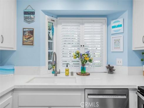 3325  Calle La Veta  , San Clemente, CA