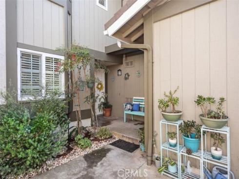 3325  Calle La Veta  , San Clemente, CA