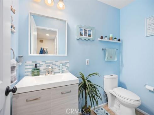 3325  Calle La Veta  , San Clemente, CA