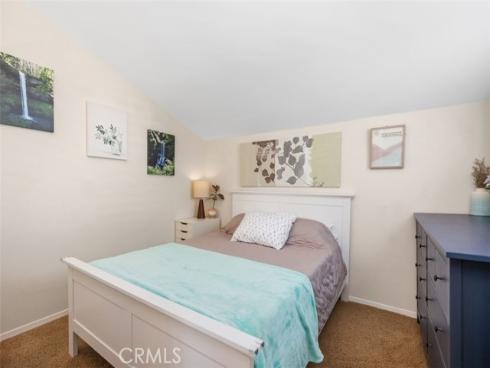 3325  Calle La Veta  , San Clemente, CA