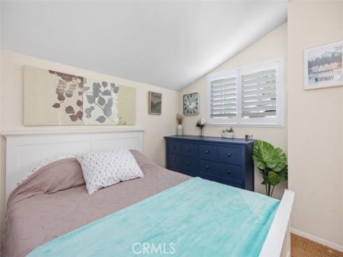 3325  Calle La Veta  , San Clemente, CA