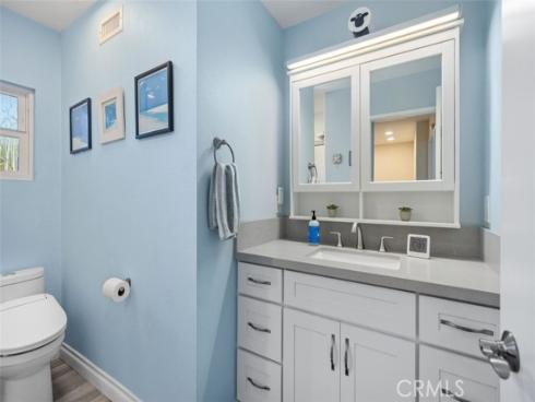 3325  Calle La Veta  , San Clemente, CA