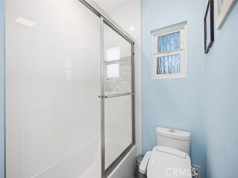 3325  Calle La Veta  , San Clemente, CA