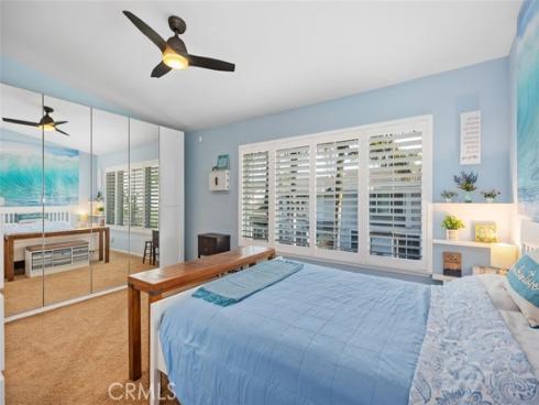 3325  Calle La Veta  , San Clemente, CA