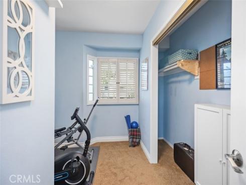 3325  Calle La Veta  , San Clemente, CA