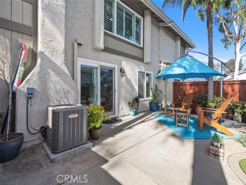 3325  Calle La Veta  , San Clemente, CA