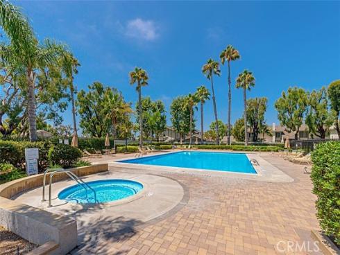 3325  Calle La Veta  , San Clemente, CA