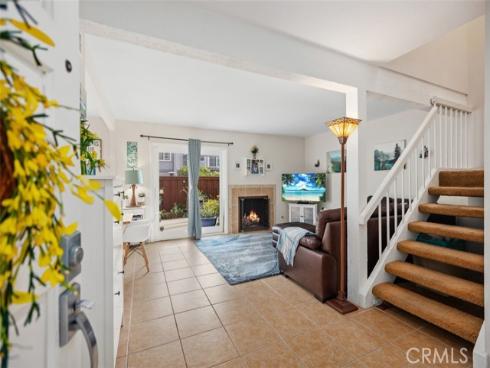 3325  Calle La Veta  , San Clemente, CA